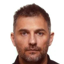 Jose Casaña
