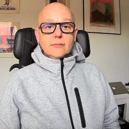 Jose Elviro Blanco Vega.jpg