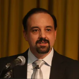 Jose Luis Corica_Foto.jpg