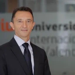 Jose Manuel Guaita - DP- MBA 2_0.png