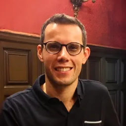 Josep Martínez_MU Composición Musical.jpg