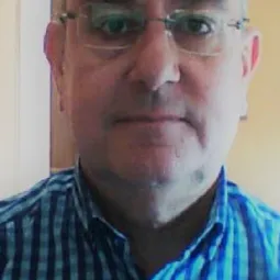 Josep Vicent Mas.png