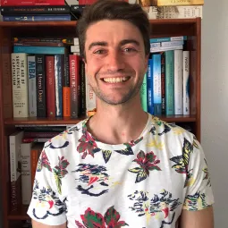 Juan Ángel Collado.jpg