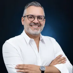 Juan Carlos Amézquita