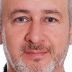 Juan Carlos Tato Agra.png