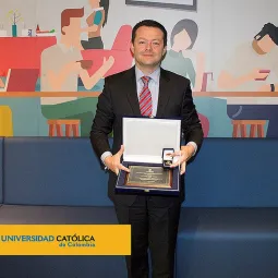 Juan Carlos Trujillo Mahecha_0.jpg