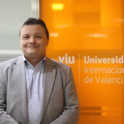 Juan Carlos Vegas.jpeg