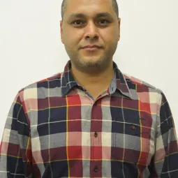 Juan Fernando_tavera_0.jpg