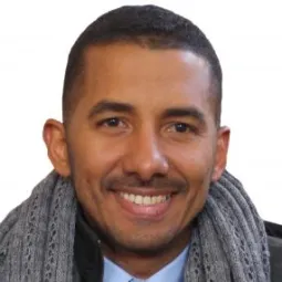 Juan Galano