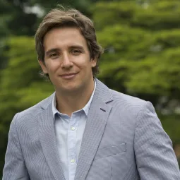 Juan Guillermo Aristizabal -Photography.jpg