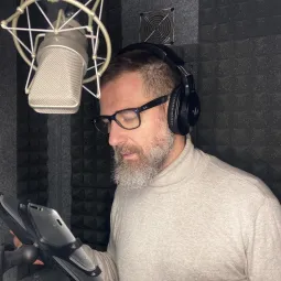 Imagen Juan Magraner Hernández