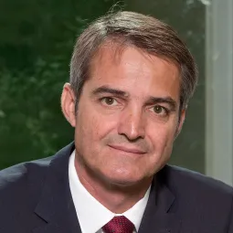 Juan Ramón Alegret.jpg