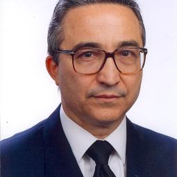 Juan Vicente Luis Turegano.jpg