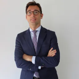 Julian Garcia Paya.jpg