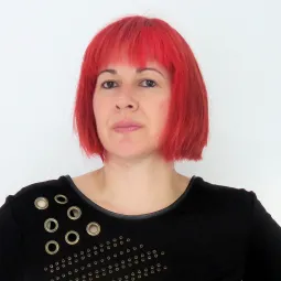 LORENA MENES-WEB_0.jpg