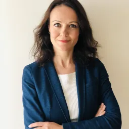 Laura Ibáñez Gallen