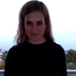 Laura Natividad Sancho.jpg