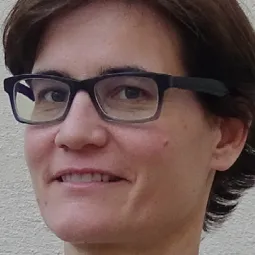 Laura Ruiz Sanch°s_0.png