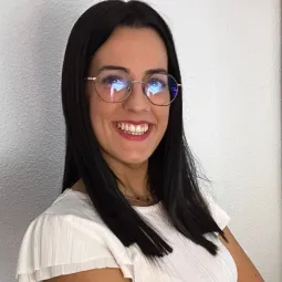 Imagen Laura Paredes Galiana