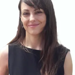 Leticia E Bartolome del Pino.jpg