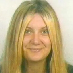 Lidia Arroyo Navajas_0.png