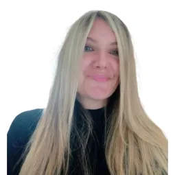 Imagen Lidia Arroyo Navajas