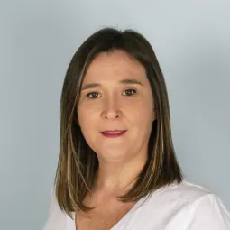 Imagen Lorena Belda Ferri