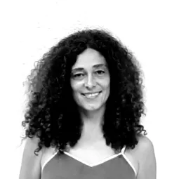 Lourdes Brines 2.jpg