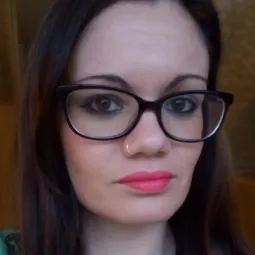 Lucía Casal de la Fuente (2)_0.jpg