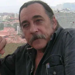 Luis Carlos Silva.png