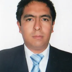 Luis Miguel Echavarría Ramírez.jpg