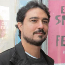 Luis Sánchez-Polack