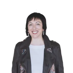 Mª Dolores Haro.jpg