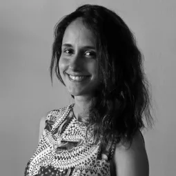 Mª Eugenia Gordo Navarro.jpg