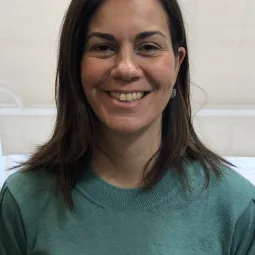 Mª Jose Garcia_1.jpg