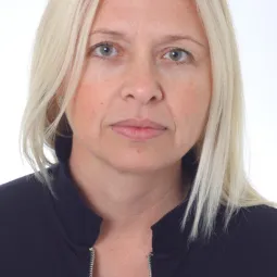 Mónica Belda Torrijos.jpg