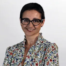 MAJO ESCUDER-VIU.JPG