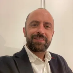 MARCO ANTONIO CRUZ LOPEZ.jpg