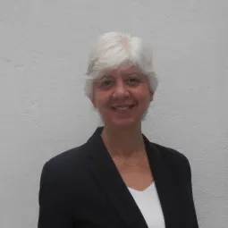 Imagen Maria Anna Amerio