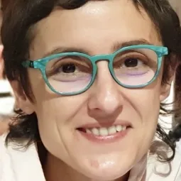 MARIA ENCARNACION URREA SOLANO.jpg