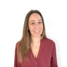 MARIA TERESA GONZALVEZ MAESTRE.jpg