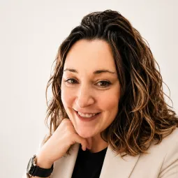 Imagen Vicenta Gimeno Domingo
