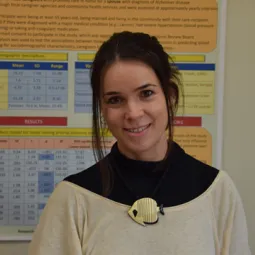 MGER TFM Rosa Romero.png