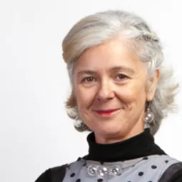 MGER VCExp Lourdes Bermejo.png