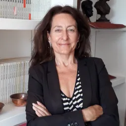 MYRIAM FERNÁNDEZ FOTO NUEVA.jpg