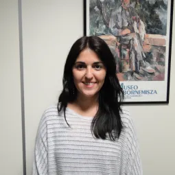 Macarena Espinoza_0.jpg