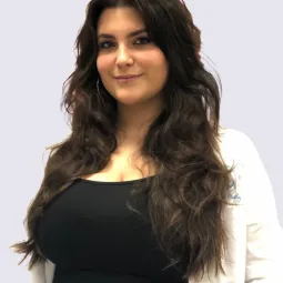 Macarena Tortosa.jpg