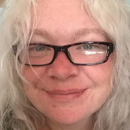 Macfarlane Gaele.png