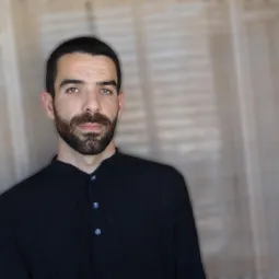 Manuel Alcaraz Iborra_0.jpg