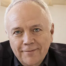 Manuel Ramos Gasc¢n.png